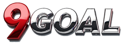 9goal logo