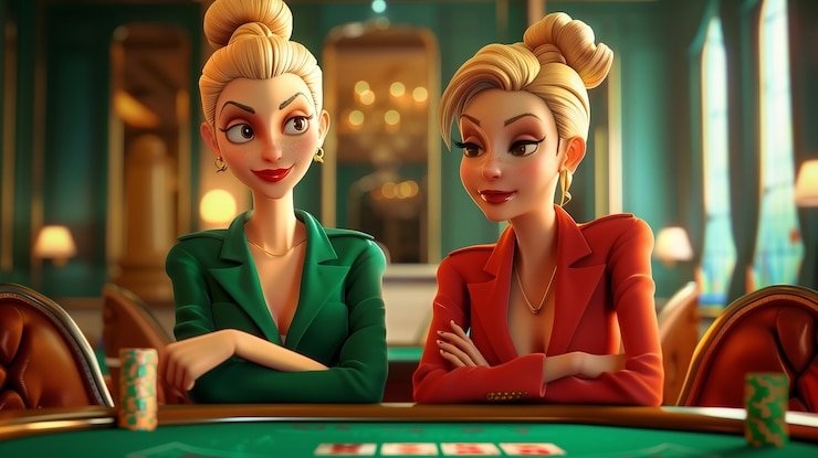 9goal Sportsbook