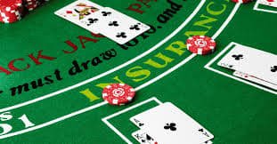 9goal Standard Starburst Table